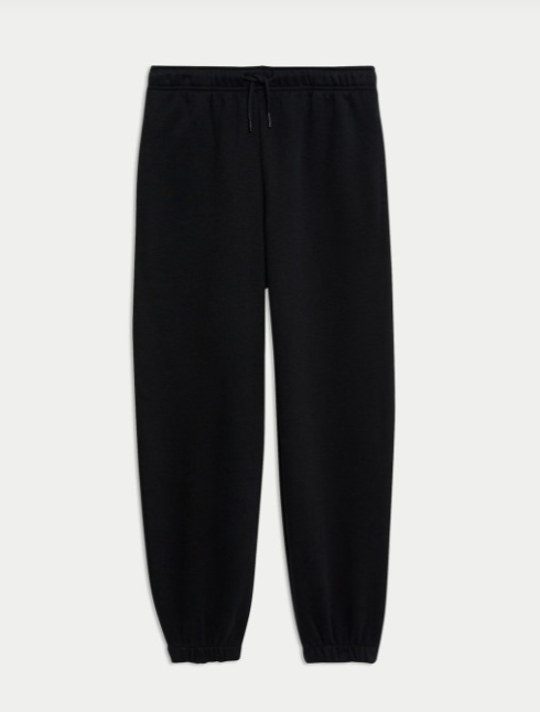 Marks & Spencer Joggers